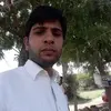 aryan_choudhary_rebe - @rruth.dayton - TikTok