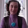 betsyruthdayton - @betsyruthdayton - TikTok