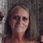Ruth Dayton - Facebook
