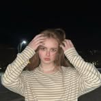 Ruth Dayton - Facebook
