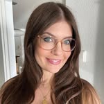 Ruth dayton - @ruth_dayton098 - Instagram