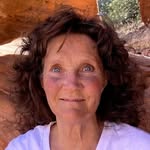 Ruth Dayton Mooney - @ruth.d.mooney.3 - Instagram