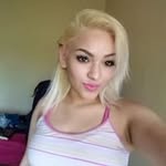 R U T H D E A L V A - @ruthdealva - Instagram