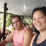 Ruth Alcantara - @ruth.de.alcantara.1972 - Instagram