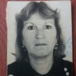 Ruth Bessa - @ruthdealmeidabessa - Instagram