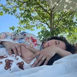 Ruth Dalba - @ruthdealba_ - Instagram
