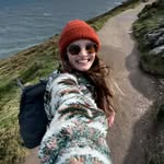 Ruth De-Alker - @ruthdealker - Instagram