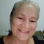 Ruth de Almeida Manso da Costa - @ruthdealmeidamansoda - Instagram