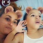 Ruth de Almonte - @ruth_de_almonte - Instagram