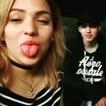 ruth de Alva - @ruth_dealva - Instagram