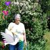 Ruth Deal - Facebook