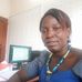 Ruth Deal - Facebook