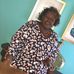 Ruth Deal Edwards - Facebook
