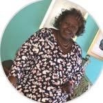 Ruth Deal Edwards - @_dealedwards - Instagram
