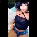 Ruth dealania Diaz - @ruthdealania - Instagram