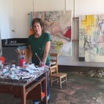 Ruth Dealy - @ruth_dealy - Instagram