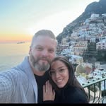 Ruth Deborah Deal - @ruthdeal - Instagram