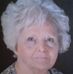Ruth Ganta Deal - Facebook
