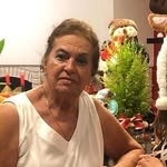 Ruth Marcos - @ruthdealmeidamarcos - Instagram