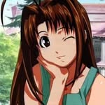 Ruth - @ruthdealer - Instagram