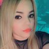 Ruth - @ruthdealonso - TikTok