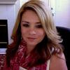 ruthdealba611 - @ruthdealba611 - TikTok