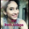 ruthdealdapa - @ruthdealdapa - TikTok