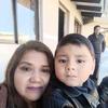 Ruthdeali Gutierrez - @ruthdeali.gutierr - TikTok