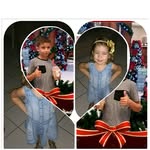 ruthdealmeidsmansodacosta - @ruthdealmeidsmansoda - Instagram
