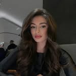 @ruthdealpeak - Instagram