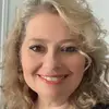 Ruthie - @ruthiedeal - TikTok