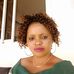 Ruth Dando - Facebook