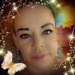 Ruth De Anda - @ruth.deanda42 - Instagram