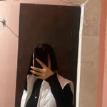 Ruth De Anda - @una_tal_ruth_001 - Instagram
