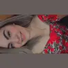 Ruth de anda - @ruthdeanda011 - TikTok