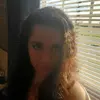 Ruth De Anda - @ruthdeanda4 - TikTok
