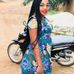 Ruth Deanda - Facebook
