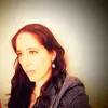 Ruth - @ruthdeandasanchez - TikTok