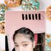 Ruth Tanti - Facebook