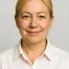 Dominique Delaure - @deckers.ruth4 - TikTok