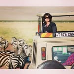 Lisa Ruth Decker - @lisaruthstreasures - Instagram