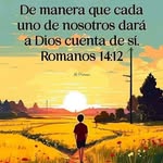 Ruth Burgos Decker - @burgosruth - Instagram
