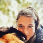 Ruth De Decker - @ruthdedecker - Instagram