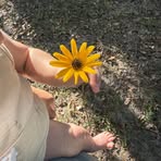 Ruth Decker - Facebook