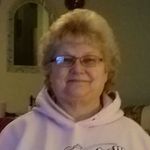 Ruth Decker - @rurh.decker - Instagram