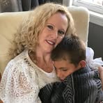 Ruth Decker - Facebook