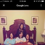 Ruth Decker - @ruthdecker63 - Instagram
