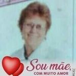 Ruth Decker - @ruth.decker.56 - Instagram