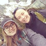 Ruth Decker - @theevergreenstudios - Instagram