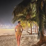 Ruth Decker - @niklakpo6 - Instagram